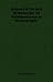 Book History Of The Sect Of Maharajas Or Vallabhacharyas In Western India