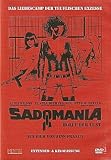 Sadomania (uncut) english audio