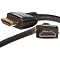 Necessary Playstation 3 (PS3) Accessories