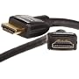 AmazonBasics - Cable HDMI de alta velocidad (2 m, &hellip de AmazonBasics
