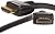 Amazon�x�[�V�b�N high speed Ethernet�Ή� HDMI�P�[�u�� 2.0m