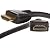 Amazonベーシック high speed Ethernet対応 HDMIケーブル 2.0m