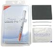 Coollaboratory Liquid Pro Fl�ssigmetall W�rmeleitpaste