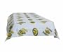 Iowa Hawkeyes Table Cover