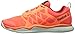 Reebok Men's Zprint Train Running Shoe