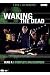 Search : WAKING THE DEAD: The Complete Season Four [NON-USA Format / Import / Region 2 / PAL]