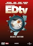 エドTV/デラックス・エディション (ユニバーサル・セレクション2008年第9弾) 【初回生産限定】