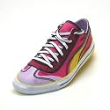 Puma 917 Lo 345391, Unisex - Erwachsene Sneaker
