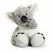 Nici 33624 - Koala Schlenker 35 cm