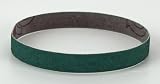 Work Sharp WSSA0002703 Coarse 80 Replacement Belt Kit