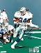 Herschel Walker Autographed/Hand Signed Dallas Cowboys 8x10 Photo