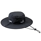 (プーマ)PUMA セイリング パフォーマンス ハット 842521