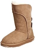 Emu Alba W10088 Damen Boots