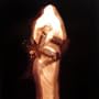 The Illumination of Job