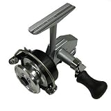 �A�u�K���V�A(Abu Garcia) �J�[�f�B�i��3E(�X���[�E�G���f�x�b�h) J30252