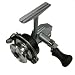 �A�u�K���V�A(Abu Garcia) �J�[�f�B�i��3E(�X���[�E�G���f�x�b�h) J30252