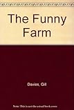 The Funny Farm