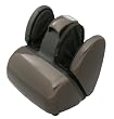 マルタカ フットマッサージャー セレヴィータ RF02M