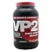Ast Sports Science VP2 Fruit Punch, 2-pound Tub