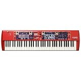 Clavia Nord Stage Compact (73 notes)