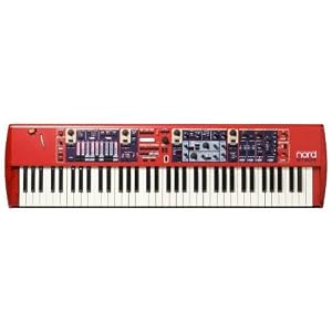 nord stage compact nord stage compact