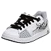 adidas Little Kid Rabanator Logo Sport Shoe Image