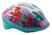Disney Princess Helmet 50-56cm