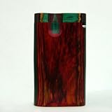 Health & Beauty Online Shop Ranking 200. Handmade Multi Color Explosion All in One Diamond Wood 3 Health & Beauty Online Shop Ranking 200. Handmade Multi Color Explosion All in One Diamond Wood 3