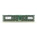 Kingston ValueRAM 16GB 1333MHz DDR3 PC3-10600 ECC Reg CL9 DIMM DR x4 1.35V Server Memory KVR13LR9D4/16