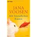 Meine ganz pers�nliche Hitliste