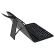 PU Leather Cover Case Integrated Bluetooth Keyboard For Samsung Galaxy Tab 2 8.9" P7300/P7310 Plus AGPtek USB 2.0 Card Reader PU Leather Cover Case Integrated Bluetooth Keyboard For Samsung Galaxy Tab 2 8.9" P7300/P7310 Plus AGPtek USB 2.0 Card Reader