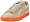 Braun (plaza taupe-kelp beige-vermillion orange 35)