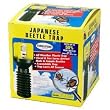 Tanglefoot Japanese Beetle Xpando Trap & Double Lure