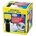 Tanglefoot Japanese Beetle Xpando Trap & Double Lure