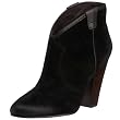 Ash Women's Icone...