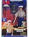 GI Joe MILLENNIUM SALUTE 12" Marine Action Figure (1999 Hasbro)_s-1