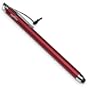 BoxWave Skinny Capacitive iPhone 2G Stylus (Crimson Red)