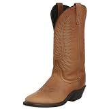 Steve Madden Dingo Women\'s Dillan Cowboy Boot