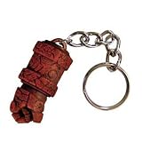 Hellboy 2 The Golden Army Keychain Right Hand Of Doom