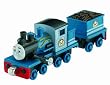 Thomas the Train: Take-n-Play Ferdinand