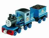 Thomas the Train: Take-n-Play Ferdinand