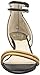 Vince Camuto Women's Wynter Wedge Sandal