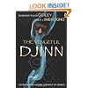 The Vengeful Djinn: Unveiling the Hidden Agenda of Genies