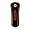 MLB Golf Headcovers