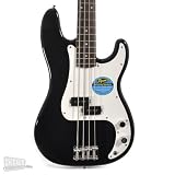 Startup Bass Comparison 417qcsT H4L. SL160 Startup Bass Comparison