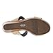 Dr. Scholl's Women's Byron Sandals