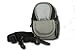 Read Maxampere original Arkas bag for Garmin eTrex Legend HCx OUTDOOR GPS Details Maxampere original Arkas bag for Garmin eTrex Legend HCx OUTDOOR GPS