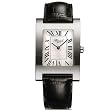 Chopard Women's H-Watch Watch #16/3449/9