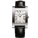 Chopard Women's H-Watch Watch #16/3449/9