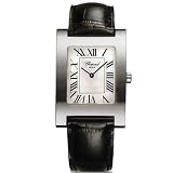 Chopard Watches: Chopard Women's 16/3449/9 H-WatchWatch